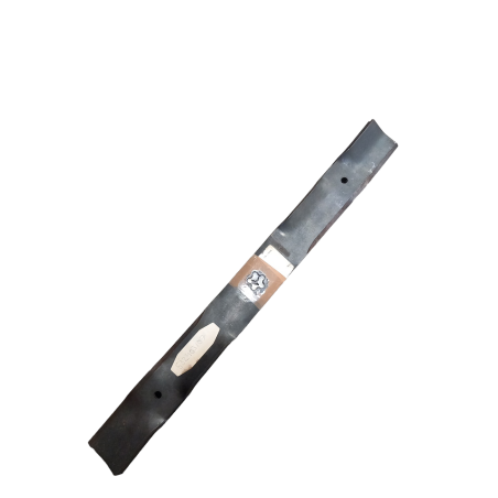 Kniv HVA 532403107