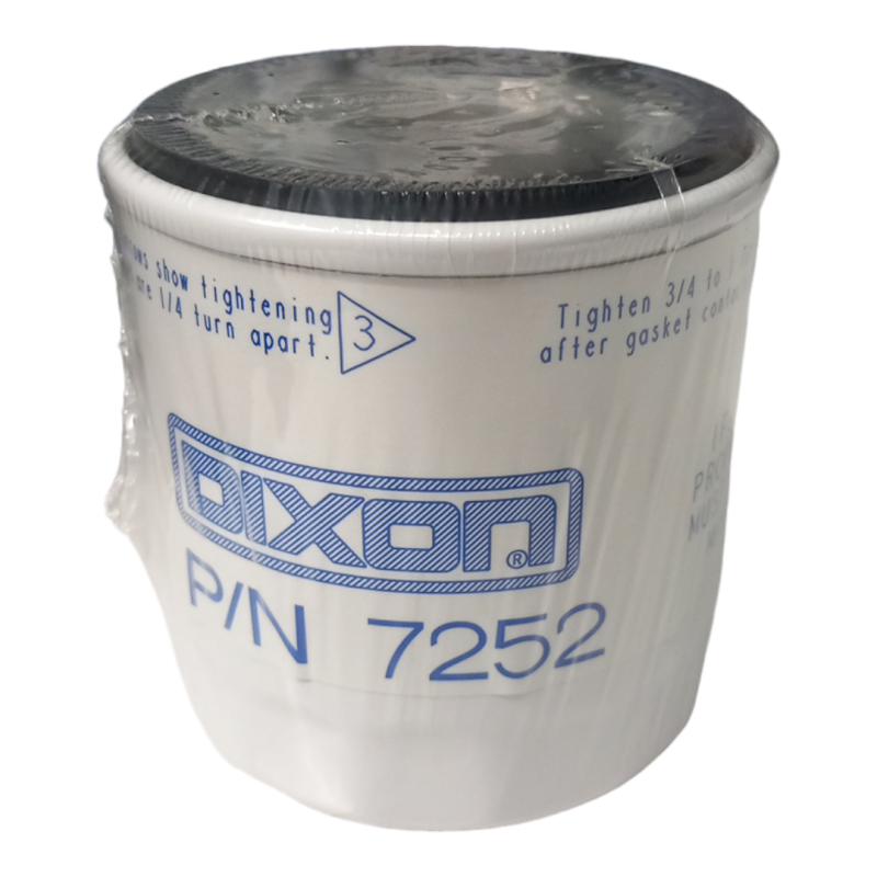 Hydralfilter Dixon 7252 / HVA 539125960