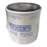 Hydralfilter Dixon 7252 / HVA 539125960