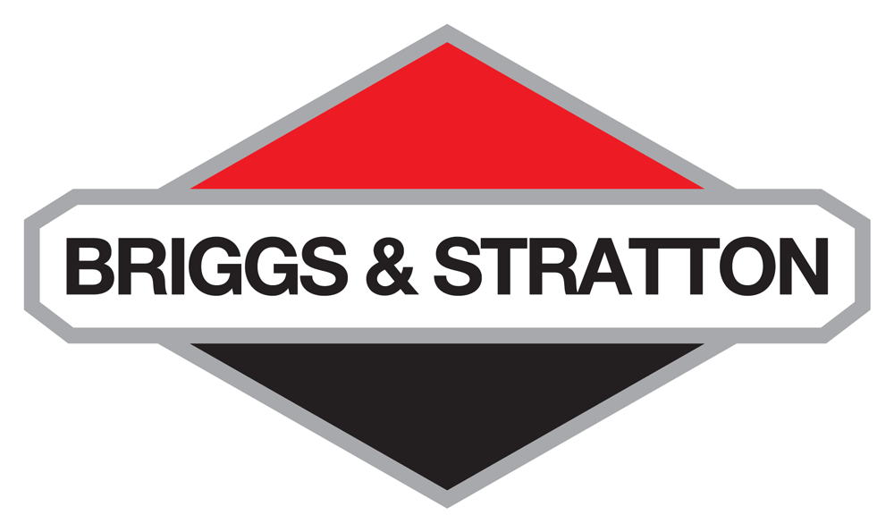 Briggs & Stratton